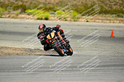 media/May-10-2024-2WTD (Fri) [[c88d7990af]]/Group B/Session 5-Turn 14/